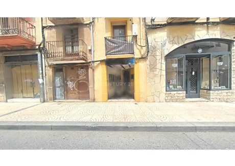 Dom na sprzedaż - Reus, Hiszpania, 50 m², 41 407 USD (159 003 PLN), NET-99486952