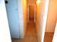 Dom na sprzedaż - Barcelona, Hiszpania, 40 m², 119 444 USD (488 525 PLN), NET-99486953