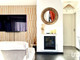 Dom na sprzedaż - La Baule-Escoublac, Francja, 117 m², 589 472 USD (2 322 521 PLN), NET-96007596