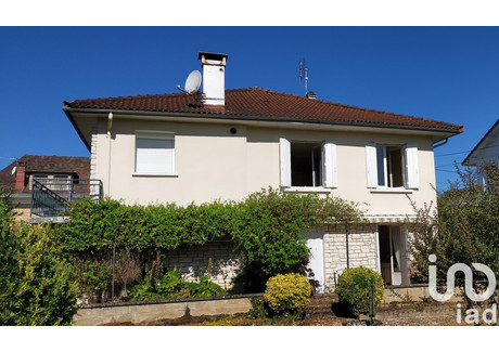 Dom na sprzedaż - Souillac, Francja, 132 m², 170 574 USD (697 649 PLN), NET-100269119