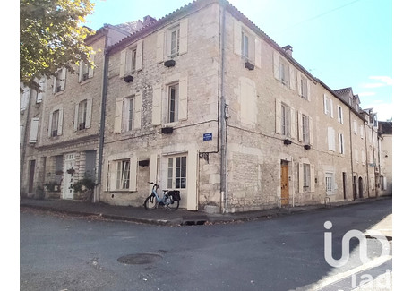 Dom na sprzedaż - Souillac, Francja, 185 m², 310 289 USD (1 191 508 PLN), NET-100666255