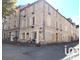 Dom na sprzedaż - Souillac, Francja, 185 m², 310 289 USD (1 191 508 PLN), NET-100666255