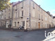 Dom na sprzedaż - Souillac, Francja, 185 m², 310 289 USD (1 191 508 PLN), NET-100666255