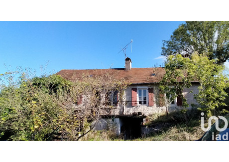 Dom na sprzedaż - Frayssinet, Francja, 78 m², 169 349 USD (694 332 PLN), NET-101491743