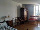 Dom na sprzedaż - Frayssinet, Francja, 78 m², 170 574 USD (697 649 PLN), NET-101491743