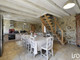 Dom na sprzedaż - Aynac, Francja, 156 m², 452 072 USD (1 781 162 PLN), NET-97049158