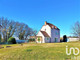 Dom na sprzedaż - Lachapelle-Auzac, Francja, 90 m², 228 314 USD (899 556 PLN), NET-97537347