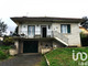 Dom na sprzedaż - Souillac, Francja, 91 m², 165 902 USD (661 948 PLN), NET-97581571
