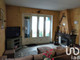 Dom na sprzedaż - Souillac, Francja, 91 m², 165 814 USD (653 308 PLN), NET-97581571
