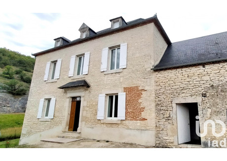 Dom na sprzedaż - Pinsac, Francja, 115 m², 227 912 USD (932 159 PLN), NET-98591210