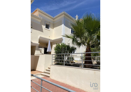 Dom na sprzedaż - Albufeira, Portugalia, 143 m², 708 002 USD (2 711 646 PLN), NET-97245283