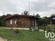 Dom na sprzedaż - Verges, Francja, 285 m², 179 375 USD (733 644 PLN), NET-98250929