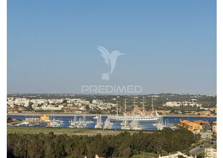 Mieszkanie do wynajęcia - Portimão Portimao, Portugalia, 67 m², 1003 USD (4081 PLN), NET-102487665