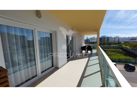 Mieszkanie na sprzedaż - Portimão Portimao, Portugalia, 77 m², 357 504 USD (1 426 440 PLN), NET-95458271
