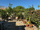 Mieszkanie na sprzedaż - 3079 Sunflower Circle E Palm Springs, Usa, 77,76 m², 319 900 USD (1 311 590 PLN), NET-100984112