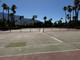 Mieszkanie na sprzedaż - 3079 Sunflower Circle E Palm Springs, Usa, 77,76 m², 314 900 USD (1 306 835 PLN), NET-100984112