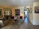 Mieszkanie na sprzedaż - 3079 Sunflower Circle E Palm Springs, Usa, 77,76 m², 319 900 USD (1 311 590 PLN), NET-100984112