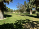 Mieszkanie na sprzedaż - 3079 Sunflower Circle E Palm Springs, Usa, 77,76 m², 319 900 USD (1 311 590 PLN), NET-100984112