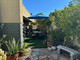 Mieszkanie na sprzedaż - 3079 Sunflower Circle E Palm Springs, Usa, 77,76 m², 314 900 USD (1 306 835 PLN), NET-100984112