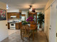 Mieszkanie na sprzedaż - 3079 Sunflower Circle E Palm Springs, Usa, 77,76 m², 314 900 USD (1 306 835 PLN), NET-100984112