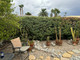 Mieszkanie na sprzedaż - 3079 Sunflower Circle E Palm Springs, Usa, 77,76 m², 319 900 USD (1 311 590 PLN), NET-100984112