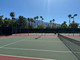 Mieszkanie na sprzedaż - 3079 Sunflower Circle E Palm Springs, Usa, 77,76 m², 319 900 USD (1 311 590 PLN), NET-100984112