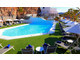 Mieszkanie na sprzedaż - Mogán, Hiszpania, 40 m², 150 585 USD (593 305 PLN), NET-92746975