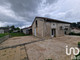 Dom na sprzedaż - Verrieres, Francja, 170 m², 135 059 USD (552 391 PLN), NET-101460914