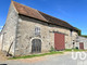 Dom na sprzedaż - Le Rousset-Marizy, Francja, 116 m², 307 195 USD (1 210 348 PLN), NET-96892801