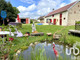 Dom na sprzedaż - Neuvy-Grandchamp, Francja, 74 m², 130 720 USD (515 035 PLN), NET-97450785