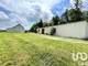 Dom na sprzedaż - Neuvy-Grandchamp, Francja, 74 m², 130 720 USD (515 035 PLN), NET-97450785