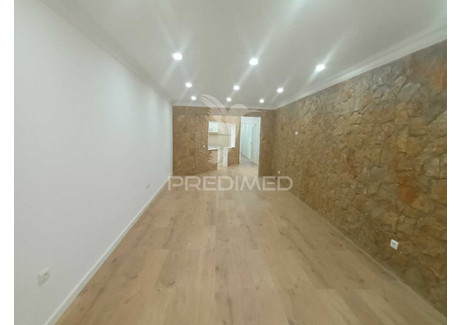 Dom na sprzedaż - Palmela Portugalia, 138 m², 236 340 USD (961 904 PLN), NET-100071352