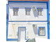 Dom na sprzedaż - Montargil Ponte De Sor, Portugalia, 120 m², 180 566 USD (731 291 PLN), NET-96872025