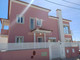 Dom na sprzedaż - Caparica e Trafaria Almada, Portugalia, 254 m², 593 332 USD (2 367 396 PLN), NET-97420607