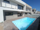 Dom na sprzedaż - Amora Seixal, Portugalia, 185 m², 550 732 USD (2 219 450 PLN), NET-98635842