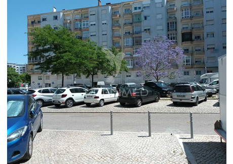 Mieszkanie na sprzedaż - Seixal, Arrentela e Aldeia de Paio Pires Seixal, Portugalia, 66 m², 162 779 USD (625 071 PLN), NET-99697688