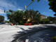 Dom do wynajęcia - 530 S Federal Highway Lake Worth Beach, Usa, 136,29 m², 2650 USD (10 786 PLN), NET-101120285