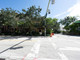 Dom do wynajęcia - 530 S Federal Highway Lake Worth Beach, Usa, 136,29 m², 2800 USD (11 116 PLN), NET-101120285