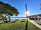 Mieszkanie do wynajęcia - 625 N M Street Lake Worth Beach, Usa, 59,46 m², 1600 USD (6432 PLN), NET-96852155