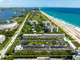 Mieszkanie do wynajęcia - 2565 S Ocean Boulevard Palm Beach, Usa, 59,46 m², 2100 USD (8064 PLN), NET-98818371