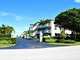 Mieszkanie do wynajęcia - 2565 S Ocean Boulevard Palm Beach, Usa, 59,46 m², 2100 USD (8064 PLN), NET-98818371