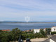 Mieszkanie na sprzedaż - Crikvenica, Chorwacja, 150 m², 740 120 USD (2 834 661 PLN), NET-99542275