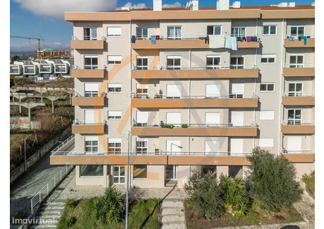 Lokal handlowy na sprzedaż - Oliveira De Azeméis, Santiago De Riba-Ul, Ul, Maci, Portugalia, 115 m², 111 589 USD (427 388 PLN), NET-94422209