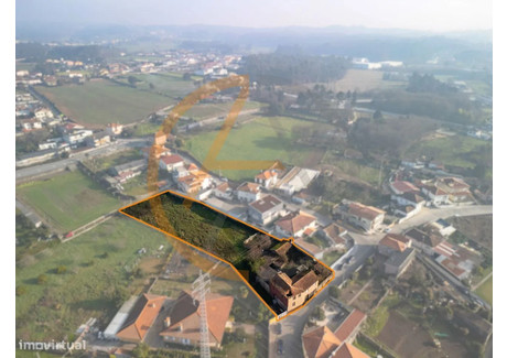 Dom na sprzedaż - Castêlo Da Maia, Portugalia, 434 m², 244 302 USD (1 001 638 PLN), NET-95084501