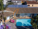 Dom na sprzedaż - Lourosa, Portugalia, 291 m², 584 104 USD (2 301 370 PLN), NET-97534573