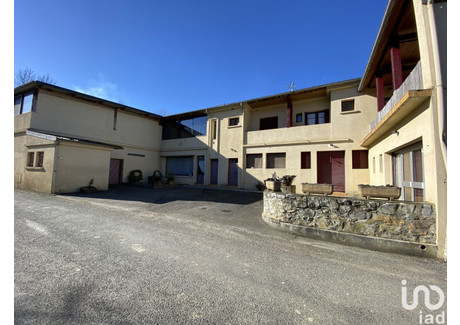 Dom na sprzedaż - Bourg-De-Bigorre, Francja, 476 m², 236 556 USD (910 742 PLN), NET-99487625