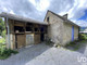 Dom na sprzedaż - Esparros, Francja, 185 m², 319 766 USD (1 259 876 PLN), NET-91044709