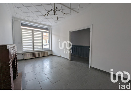 Dom na sprzedaż - Fouquières-Lès-Lens, Francja, 106 m², 125 576 USD (513 607 PLN), NET-100162579