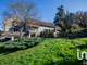 Dom na sprzedaż - Vienne-En-Arthies, Francja, 240 m², 651 226 USD (2 565 829 PLN), NET-94234812