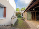 Dom na sprzedaż - Aubergenville, Francja, 75 m², 266 813 USD (1 051 244 PLN), NET-97104625